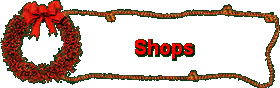 Shops