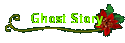 Ghost Story