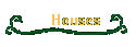 Houses
