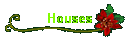 Houses