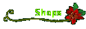 Shops