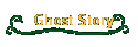 Ghost Story