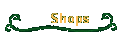 Shops